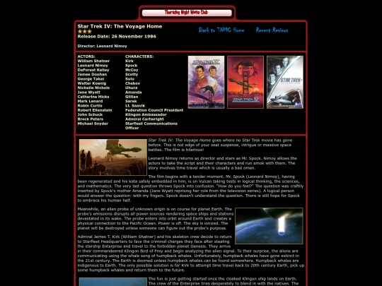 reviews/startrek/4 screenshot