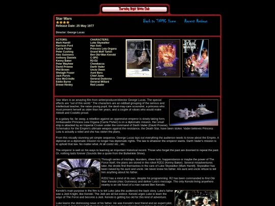 reviews/starwars/4 screenshot