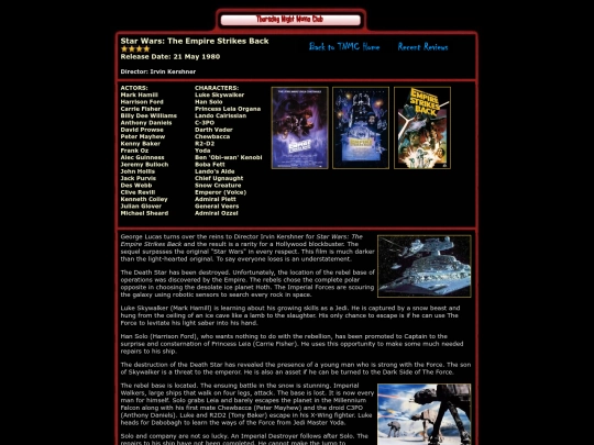 reviews/starwars/5 screenshot