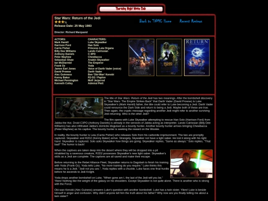 reviews/starwars/6 screenshot