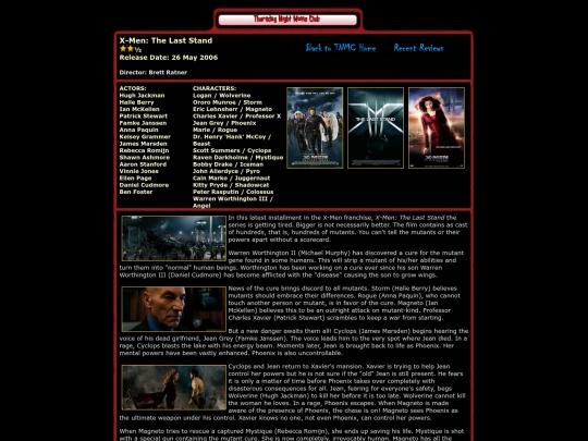 reviews/xmen/3 screenshot