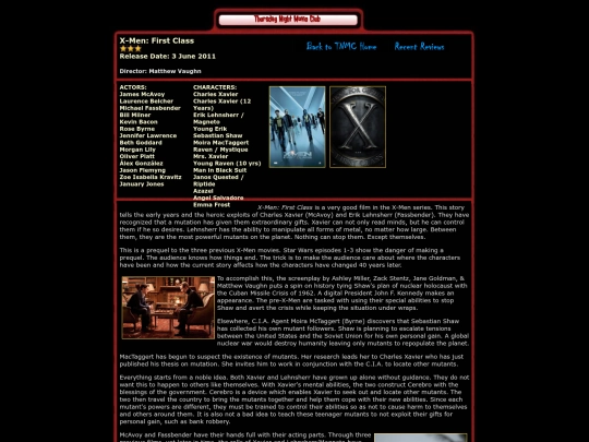 reviews/xmen/4 screenshot