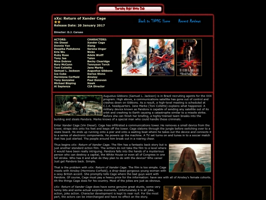 reviews/xxx/3 screenshot