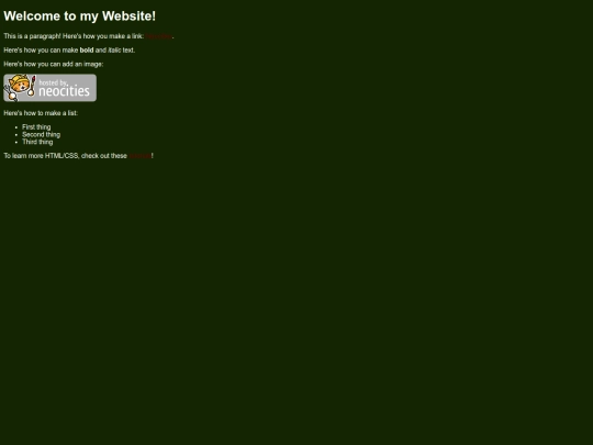art/tuningfork screenshot
