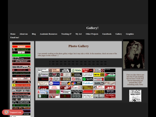 gallery screenshot
