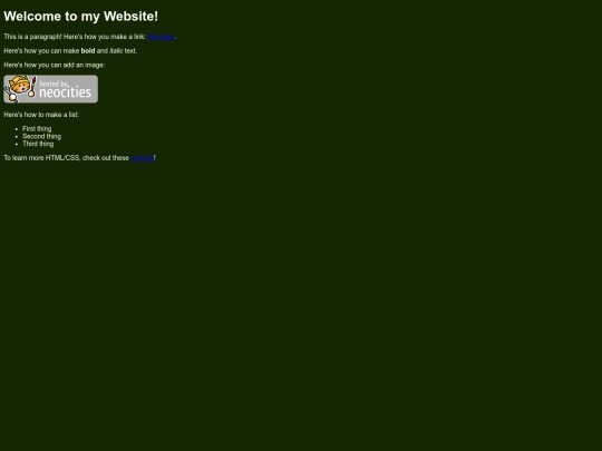 port/projetos screenshot
