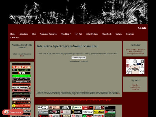 resources/linguistics/spectrogram screenshot