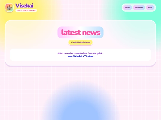 news screenshot