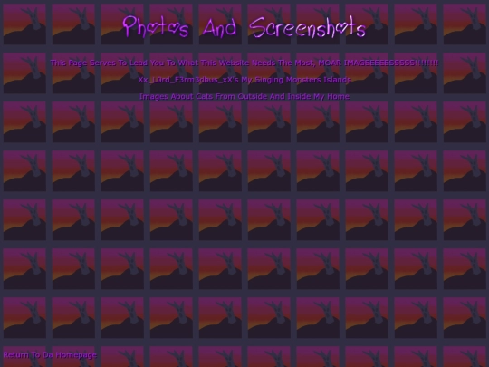 Photopaths screenshot