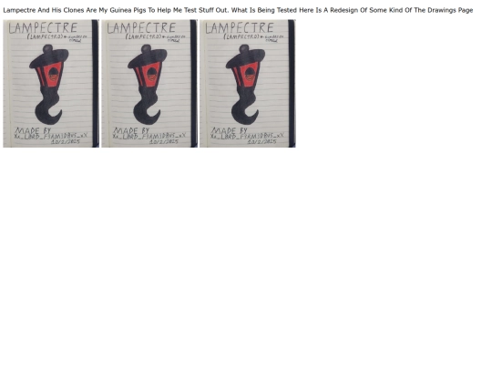 TestingTesting123TestingTesting screenshot