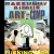 Art, Man avatar