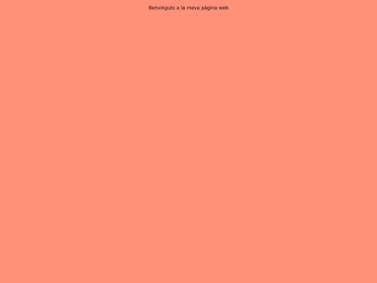 Top screenshot