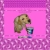 danf.neocities.org avatar