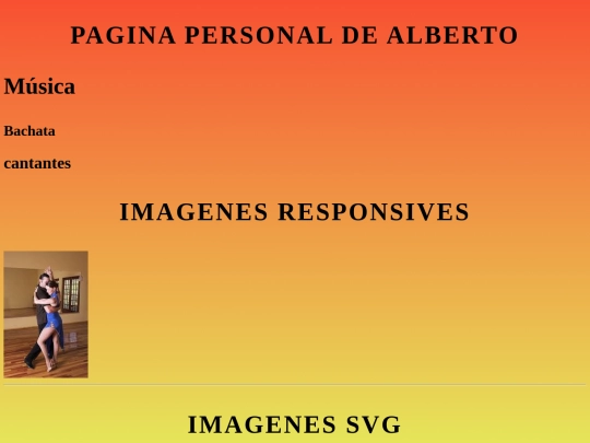 html/modulo+2/multipantalla screenshot