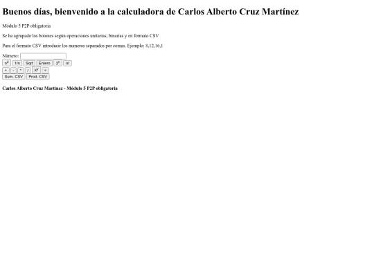 html/modulo+5/calcu5 screenshot