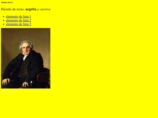 html/pagina_con_estilo screenshot