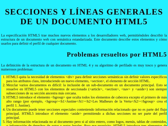 html/prac+obli screenshot