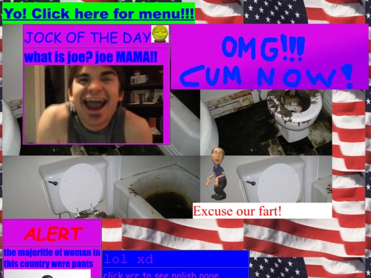 english screenshot