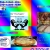 The web site of dwakoguty avatar