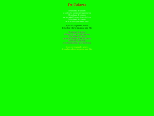 Ejercicio9 screenshot