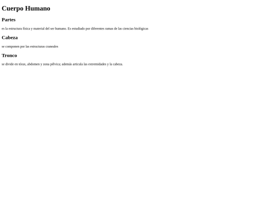 Ejercico4 screenshot