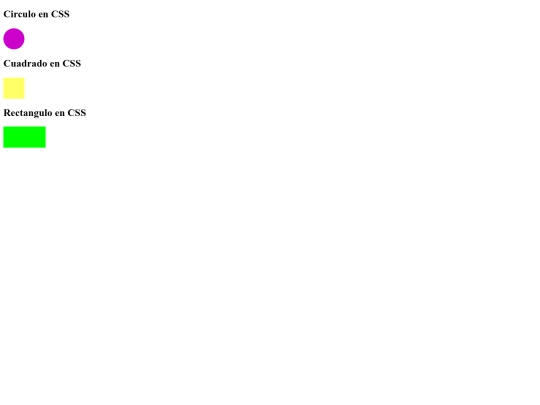 Ejercico7 screenshot