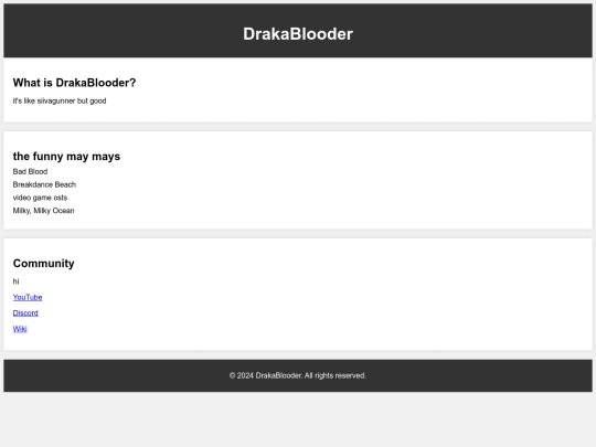 d screenshot