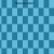 Main Page ~ LagsMBH - Neocities avatar