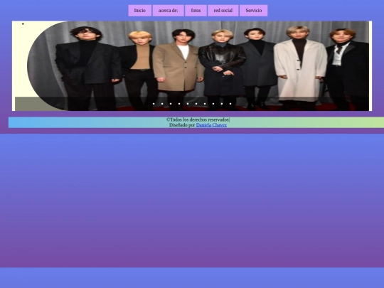 galeria screenshot