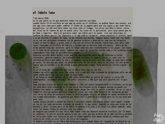 blog/lobulo_lata screenshot