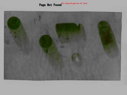 blog/maanamesacosangre screenshot