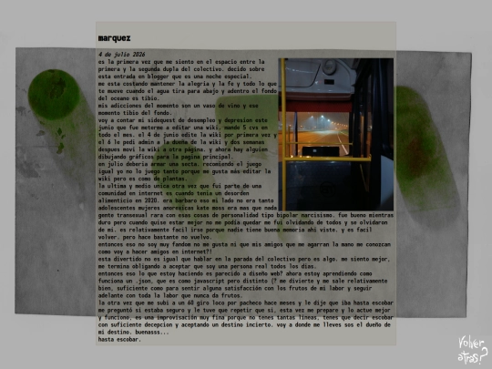 blog/marquez screenshot