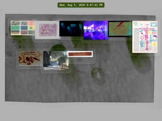 galeria screenshot