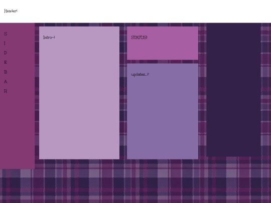 testtwo screenshot