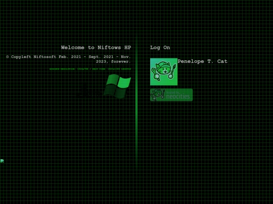 themeredirects/wfg screenshot