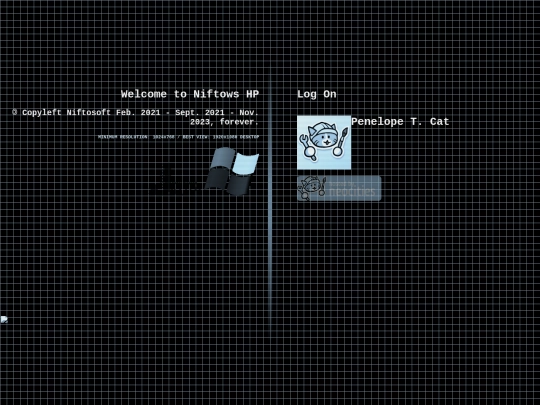 themeredirects/wfpw screenshot