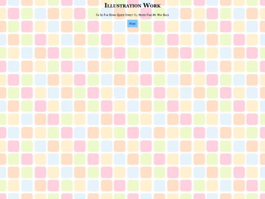 illustrations screenshot