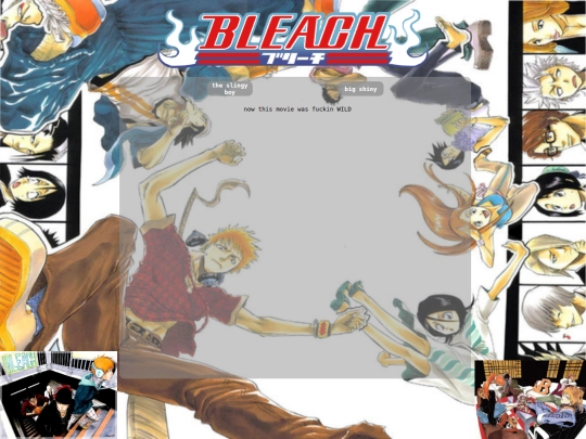 pages/slingshot screenshot