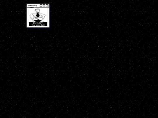 pages/test screenshot