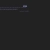 spearheadrampancy.neocities.org avatar