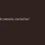 superstarved.neocities.org avatar