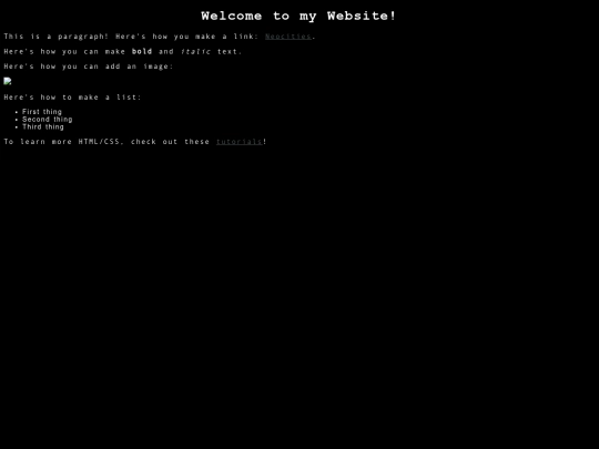 shrines screenshot