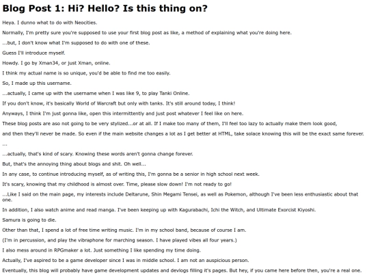 blogpost1 screenshot