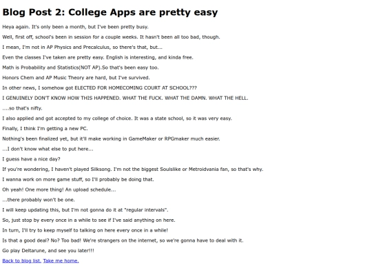 blogpost2 screenshot