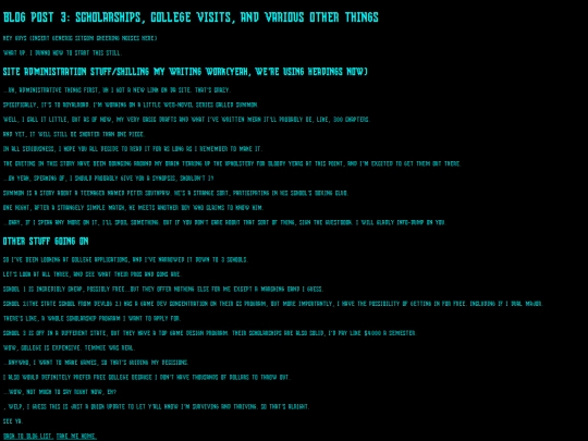 blogpost3 screenshot