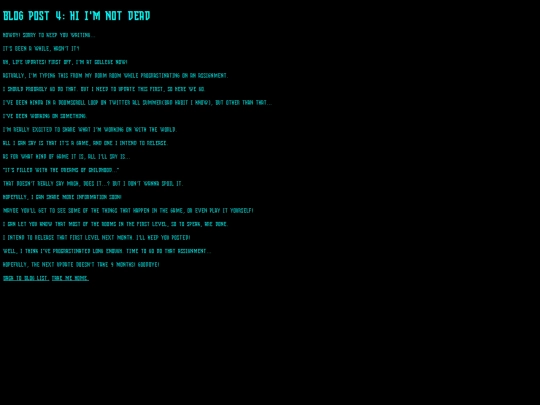 blogpost4 screenshot