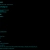 34thsanctuary.neocities.org avatar
