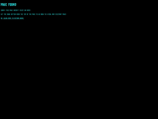 roots screenshot