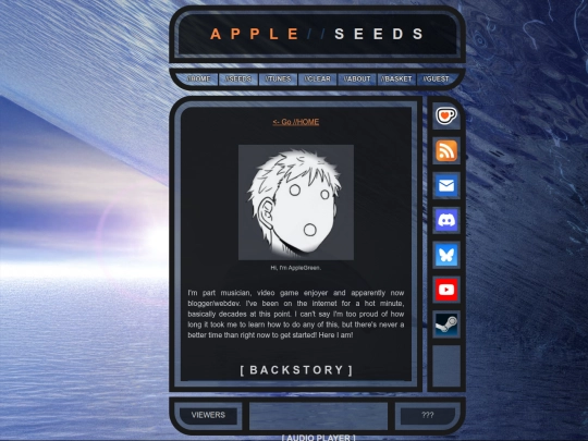 about screenshot