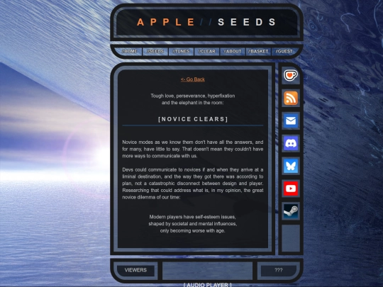blog/2025-09-24-stg-learning screenshot
